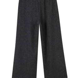 Pantalone bambina  –  Billieblush  –  U21341/85T-15