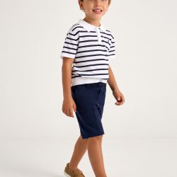 Pantaloncino bambino  –  Mayoral  –  3219-25