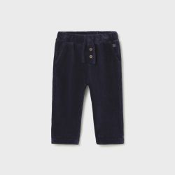 Pantalone bimbo  –  Mayoral  –  2542-16