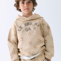 Pullover bambino  –  Mayoral  –  3435-26