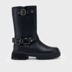 Stivaletto bambina  –  Mayoral  –  46564