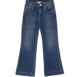 Jeans ragazza –  Imperial  –  PHO6B99G
