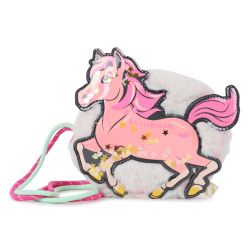 Borsa  –  Billieblush  –  U21538/121-15