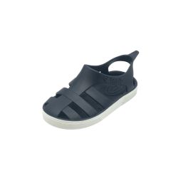 Scarpetta mare  –  Boatilus  –  BIOTY-01-26