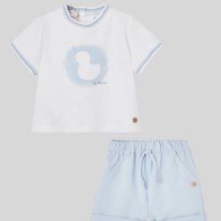 Completo neonato  –  Paz Rodriguez  –  021-193491-26