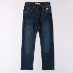 Jeans ragazzo  –  ROY ROGER’S  –  RF113