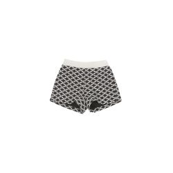 Bermuda bambina  –  ELISABETTA FRANCHI  –  EGBE032.0.GA039.D948-16