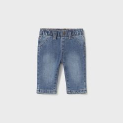Jeans neonato  –  New Born  –  593-16