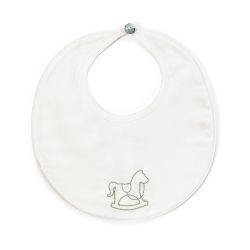 Bavetta neonato  –  Coccodè  –  C64603-16