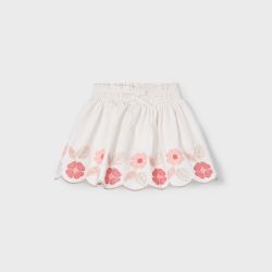 Gonna bambina  –  Mayoral  –  3903-25