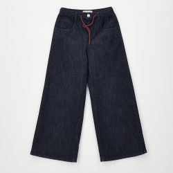 Jeans ragazza  –  ROY ROGER’S  –  RH191-16