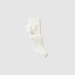 Collant neonata  –  New Born  –  9103-16