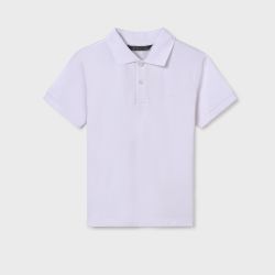 Polo ragazzo  –  Mayoral  –  890-24
