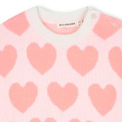 Vestito bimba  –  Billieblush  –  U21656/121-15