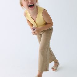 Pantalone lungo bambina  –  Mayoral  –  3588-26