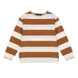 Felpa ragazzo  –  Imperial  –  LB46041B
