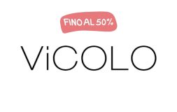 vicolo-sconto-del-50%-1
