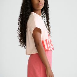 Completo ragazza  –  Mayoral  –  6211-26