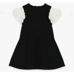 Vestito ragazza  –  Imperial  –  AB67172G