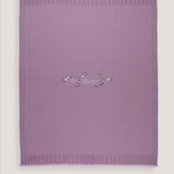 Copertina neonata  –  Marlù  –  IS2780-16