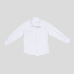 Camicia ragazzo  –  Manuel Ritz  –  MR3341-26