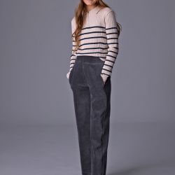 Pantalone ragazza  –  Mayoral  –  7576-15