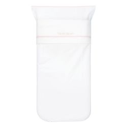 Coordinato Culla neonata  –  Coccodè  –  C61400