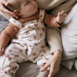 Completo neonata  –  New Born  –  2606-15