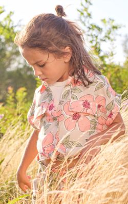 XyKtB26 03196 059 XL 1 500x750 1 558cb9b0