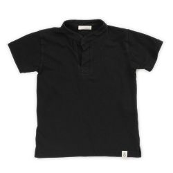 T-Shirt bambino  –  Maperò  –  M29190