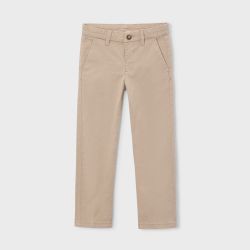 Pantalone basico bambino  –  Mayoral  –  513-16