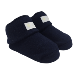Calzini neonato  –  Nanan  –  XCAL2B