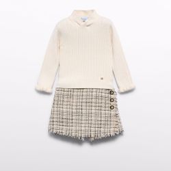 Completo bimba  –  Abel & Lula  –  5734-16