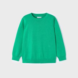 Maglioncino basico bambino  –  Mayoral  –  311-24