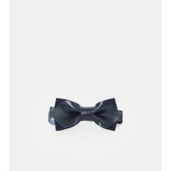 Papillon  –  Please  –  ZL04130B