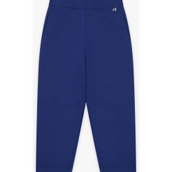 Pantalone elastico ragazza  –  Dixie  –  PE05132G