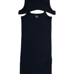 Vestito ragazza  –  LIU JO  –  GA5181
