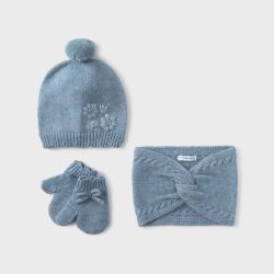 Completo bimba  –  Mayoral  –  10019-15