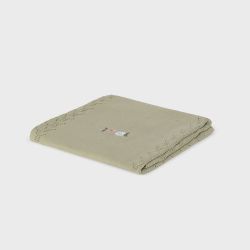 Copertina neonata  –  New Born  –  9132-16