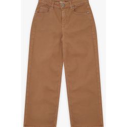 Pantalone bambina  –  Dixie  –  PHR2132G
