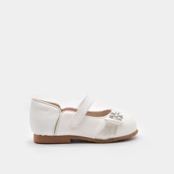 Ballerina bimba  –  Mayoral  –  41729-26