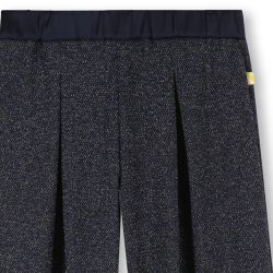 Pantalone bambina  –  Billieblush  –  U21341/85T-15