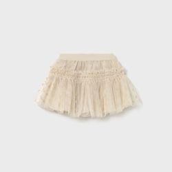Gonna tulle bimba  –  Mayoral  –  2901-15