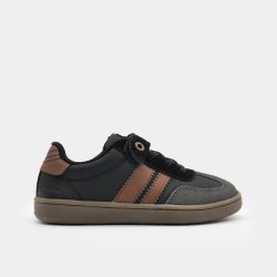 Scarpa da ginnastica bambino  –  Mayoral  –  44718-16