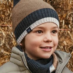 Cappello ragazzo  –  Mayoral  –  10069-15