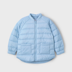 Giacca a vento bambino  –  Mayoral  –  3427-25
