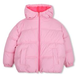 Piumino bambina  –  Billieblush  –  U2244448X-16