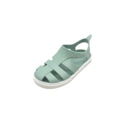 Scarpetta mare  –  Boatilus  –  BIOTY-08-26
