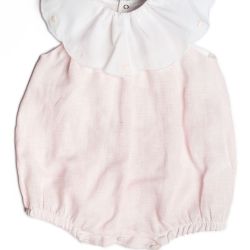 Tutina neonata  –  Barcellino  –  130903-26