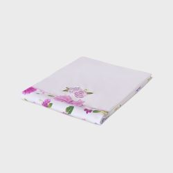 Copertina neonata  –  New Born  –  9398